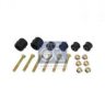 DAF 1273279S1 Repair Kit, stabilizer suspension